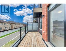 3174 Sixth Line, Oakville, ON L6M5T2 Photo 22