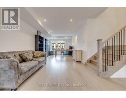 3174 Sixth Line, Oakville, ON L6M5T2 Photo 23