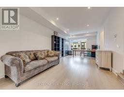 3174 Sixth Line, Oakville, ON L6M5T2 Photo 24