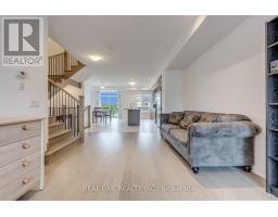 3174 Sixth Line, Oakville, ON L6M5T2 Photo 25
