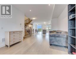 3174 Sixth Line, Oakville, ON L6M5T2 Photo 26