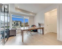 3174 Sixth Line, Oakville, ON L6M5T2 Photo 28