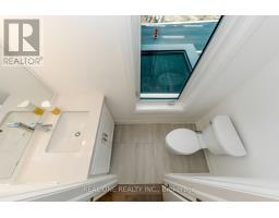 3174 Sixth Line, Oakville, ON L6M5T2 Photo 29