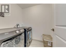 3174 Sixth Line, Oakville, ON L6M5T2 Photo 30
