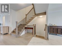 3174 Sixth Line, Oakville, ON L6M5T2 Photo 31
