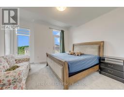 3174 Sixth Line, Oakville, ON L6M5T2 Photo 32
