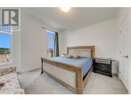 3174 Sixth Line, Oakville, ON L6M5T2 Photo 33
