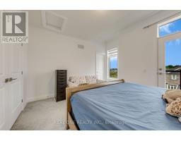 3174 Sixth Line, Oakville, ON L6M5T2 Photo 34