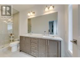 3174 Sixth Line, Oakville, ON L6M5T2 Photo 35