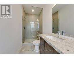 3174 Sixth Line, Oakville, ON L6M5T2 Photo 36