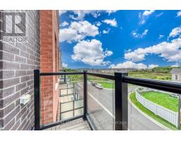 3174 Sixth Line, Oakville, ON L6M5T2 Photo 38