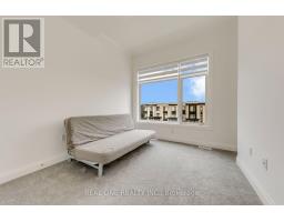 3174 Sixth Line, Oakville, ON L6M5T2 Photo 40