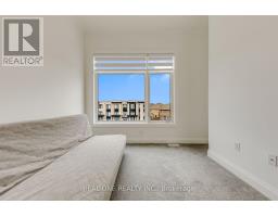 3174 Sixth Line, Oakville, ON L6M5T2 Photo 41
