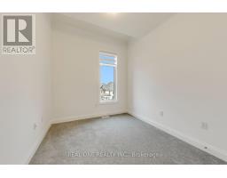 3174 Sixth Line, Oakville, ON L6M5T2 Photo 42
