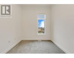 3174 Sixth Line, Oakville, ON L6M5T2 Photo 43