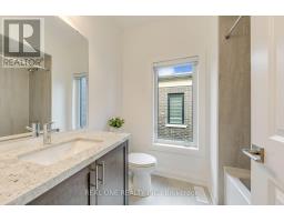 3174 Sixth Line, Oakville, ON L6M5T2 Photo 44