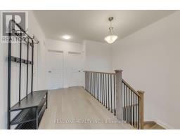 3174 Sixth Line, Oakville, ON L6M5T2 Photo 45