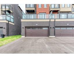3174 Sixth Line, Oakville, ON L6M5T2 Photo 46