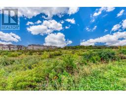 3174 Sixth Line, Oakville, ON L6M5T2 Photo 47