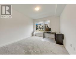 3174 Sixth Line, Oakville, ON L6M5T2 Photo 6