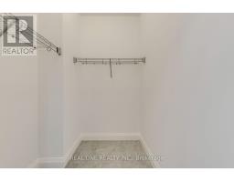 3174 Sixth Line, Oakville, ON L6M5T2 Photo 7