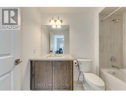 3174 Sixth Line, Oakville, ON L6M5T2 Photo 8