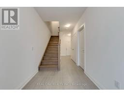 3174 Sixth Line, Oakville, ON L6M5T2 Photo 9