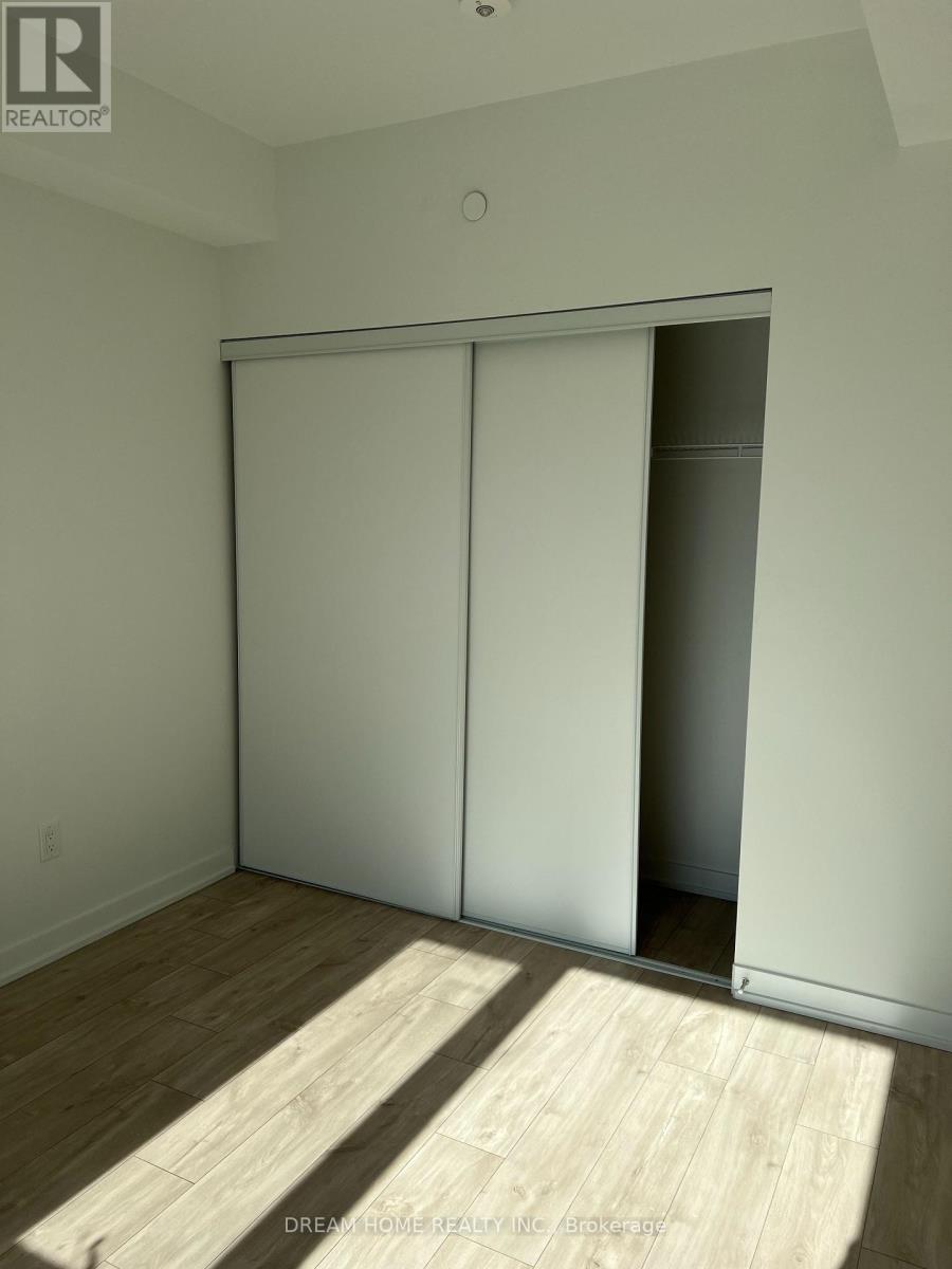210 - 770 WHITLOCK AVENUE, Milton (CB Cobban) — photo 5