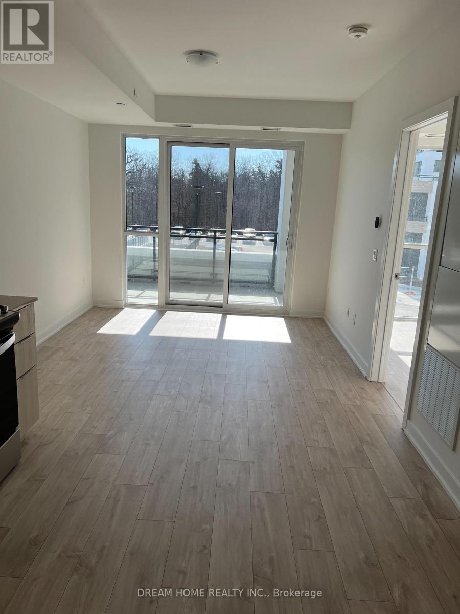 210 - 770 WHITLOCK AVENUE, Milton (CB Cobban) — photo 9