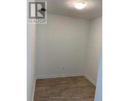 210 - 770 Whitlock Avenue, Milton, ON L9T2X5 Photo 6