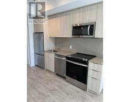 210 - 770 Whitlock Avenue, Milton, ON L9T2X5 Photo 7