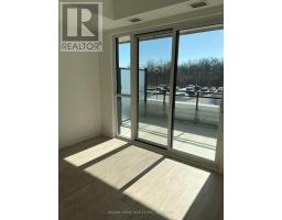 210 - 770 Whitlock Avenue, Milton, ON L9T2X5 Photo 8