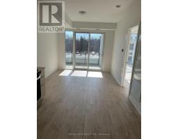 210 - 770 Whitlock Avenue, Milton, ON L9T2X5 Photo 9