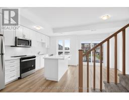 55 Great Falls Boulevard, Hamilton, ON L8B2A9 Photo 10