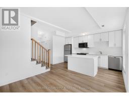 55 Great Falls Boulevard, Hamilton, ON L8B2A9 Photo 11