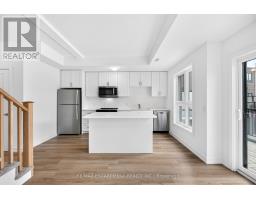 55 Great Falls Boulevard, Hamilton, ON L8B2A9 Photo 12