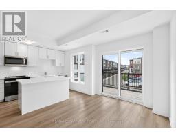 55 Great Falls Boulevard, Hamilton, ON L8B2A9 Photo 13
