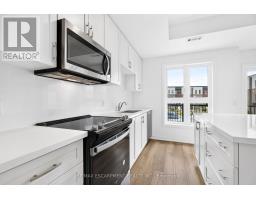 55 Great Falls Boulevard, Hamilton, ON L8B2A9 Photo 15