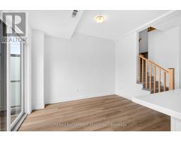 55 Great Falls Boulevard, Hamilton, ON L8B2A9 Photo 18