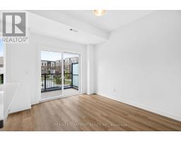 55 Great Falls Boulevard, Hamilton, ON L8B2A9 Photo 19