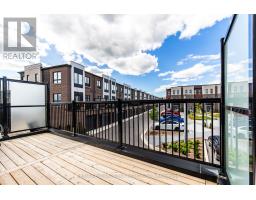 55 Great Falls Boulevard, Hamilton, ON L8B2A9 Photo 21