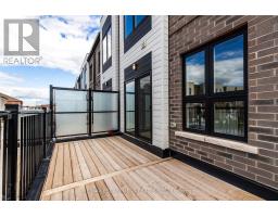 55 Great Falls Boulevard, Hamilton, ON L8B2A9 Photo 22
