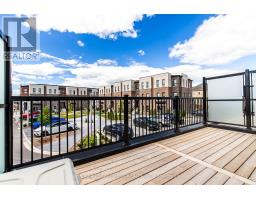 55 Great Falls Boulevard, Hamilton, ON L8B2A9 Photo 23