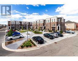 55 Great Falls Boulevard, Hamilton, ON L8B2A9 Photo 24