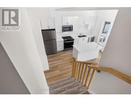 55 Great Falls Boulevard, Hamilton, ON L8B2A9 Photo 25