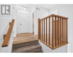 55 Great Falls Boulevard, Hamilton, ON L8B2A9 Photo 26