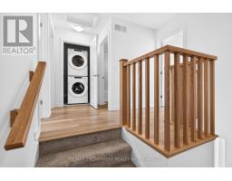 55 Great Falls Boulevard, Hamilton, ON L8B2A9 Photo 27