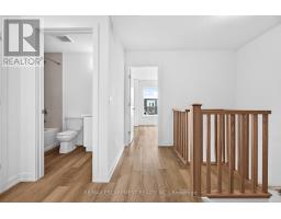 55 Great Falls Boulevard, Hamilton, ON L8B2A9 Photo 28