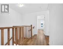 55 Great Falls Boulevard, Hamilton, ON L8B2A9 Photo 29
