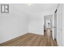 55 Great Falls Boulevard, Hamilton, ON L8B2A9 Photo 30